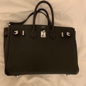 Hermès bag